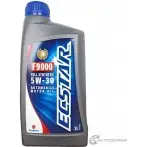 Моторное масло синтетическое Ecstar C2 Diesel Full Synth 5W-30, 1 л SUZUKI R ZM8B 9900021E50017 1436949684