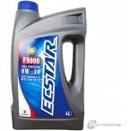 Моторное масло синтетическое Ecstar C2 Diesel Full Synth 5W-30, 4 л SUZUKI 9900021E50047 XG2 AH 1436949685