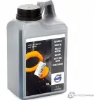 Моторное масло синтетическое ENGINE OIL 5W-40 A3/B3/B4, 1 л VOLVO 43746397 1161630 65 NP5