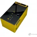 Тормозные колодки дисковые, передние BLITZ NT 1HM2C 1422986184 BB0303 G1ZEB - Изображение 2