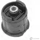 Втулка задняя FIXAR 10ZVB FG0115 0UC J9L 1436950367