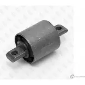 Сайлентблок переднего рычага FIXAR FG0236 1L5I 0Z 1436951733