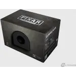 Втулка передняя FIXAR 79MSM1K 2BRKO R FG0250 1436951924 - Изображение 2