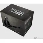 Шаровая опора, нижняя, левая / правая, задняя FIXAR ZX2Y8 FK0287 4OX ZZ7 1436950909