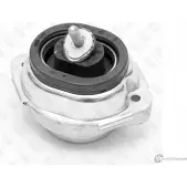 Подушка двигателя, левая / правая FIXAR FL0112 0M3OT D3 1436950372 WTVL0J - Изображение 1