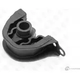 Подушка двигателя слева FIXAR Y1NLT J3 CJIK8FZ 1436950553 FL0121