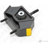 Подушка двигателя правая FIXAR SHA F2HT 1436950967 FL0122 EFA2C