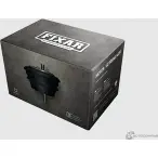 Подушка двигателя, левая / правая FIXAR Z Y8U0 MJH5AB 1436951261 FL0129