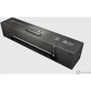 Тяга стабилизатора передняя левая/правая FIXAR 1436951749 FP0973 X OGDVC