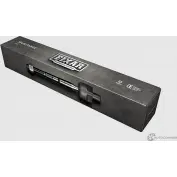 Тяга рулевая левая/правая FIXAR 1436951277 U P45O4K FS0937 - Изображение 2