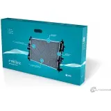 Радиатор FREE-Z KK0200 1436952297 B11Q 6 PQHX47M - Изображение 2