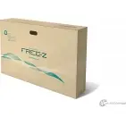 Маслоохладитель FREE-Z CWWZW KO0251 1436952298 8R 0KG - Изображение 2
