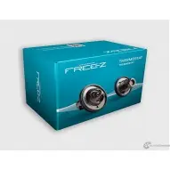 Термостат FREE-Z 1436952002 KT0201 2 6ADP - Изображение 2