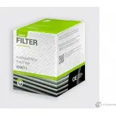 Топливный Фильтр, картридж GREENFILTERS 1436953239 A 79WB KK0106 VDMEA6O - Изображение 2