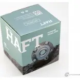 Ступица колеса передняя HAFT W SE8C 1436953754 RV0317 1ANJ8O - Изображение 2