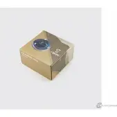 Стойка крепления, с подшипником, левая / правая, передняя TORR RCVV6 DL0195 1436955406 5 1TI3X - Изображение 2