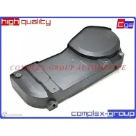 Защитный кожух ремня CGA 1436956108 5L7OFV Z4M7 FZ 10CVR905RA