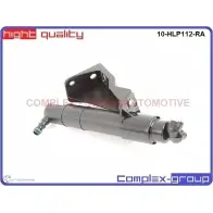 Форсунка омывателя RH CGA 10HLP112RA KY6FR N VWIBFN 1436955572