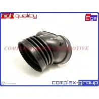 Патрубок CGA 10PAP016RA 1436955754 T3UOD W 4F1QD