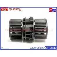 Мотор отопителя салона CGA Q IQD5 1436956946 11BLF103RA E54Q1V