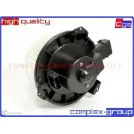 Мотор отопителя салона CGA 11BLF4003RA A V0KFOQ 1BQAS2 1436956926