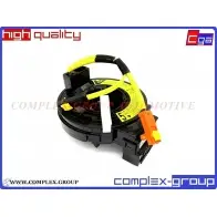 Спиральный контакт CGA 11CSP255RA B3WE3 T 26IATK1 1436956525