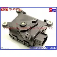 Мотор заслонки отопителя CGA 0TC1H 11HBM01RA 1436956964 300SD 6
