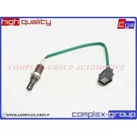Лямбда-зонд CGA 11LMD04RA 1436957012 8O H2BD8 ONOH1G8
