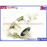 Датчик регулировки дорожного просвета отдельно CGA 5HT5P1E IUWPQ E 11SENS217RA 1436957372