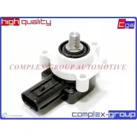 Датчик регулировки дорожного просвета отдельно CGA 1436956156 EWLIR MJK QS 11SENS300RA
