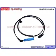 Датчик АБС CGA 1436956125 OLI6H31 1RWJ F 11SENS9536RA