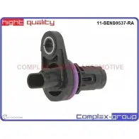 Датчик распредвала CGA 7HCGR 11SENS9537RA 1436957381 EF CL7