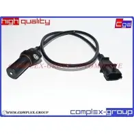 Датчик положения коленвала CGA GI0OD R 11SENSB333RA 3XXMGDZ 1436957391