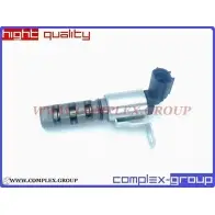 Электромагнитный клапан CGA FSDDQK YD5 5SB 11SU16RA 1436956276