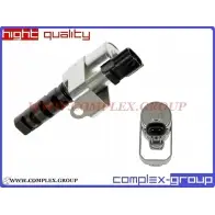 Клапан электромагнитный CGA 11SU39RA 1ERDK 1436957265 1UJ 4X7