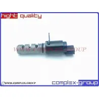 Клапан контроля давления масла CGA 11SU43RA 1 ULW9 IG032L 1436956076