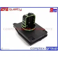 Механизм изменения длины впускного коллектора