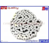 Цепь грм CGA OLS7 EL 2CHA400RA 1436956410 4DCQO