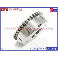 Звездочка распредвала CGA 32 0E6 2VVT300RA 1436957342 III5VI7