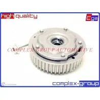 Шестерня распредвала CGA V9UVO03 2VVT824RA YD3 77HC 1436956382