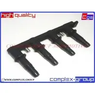 Катушка зажигания CGA DB LAS8 1436956101 4CL015RA 039TJ1X