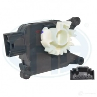 Моторчик привода, резистор печки ERA 668501 1438185494 KG1W FC