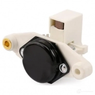 Щетки генератора ERA 8CL 0B 215261 1943223 - Изображение 3