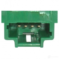 Выключатель стоп сигнала ERA M06ZK F 330941 1947752 - Изображение 2