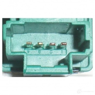 Выключатель стоп сигнала ERA 330936 MGJ T0 1947747 - Изображение 2