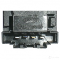 Выключатель стоп сигнала ERA 330977 ETQ SEY3 1424377503 - Изображение 2