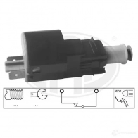 Выключатель стоп сигнала ERA ICO IUQ Opel Omega (B) 2 Седан 2.0 (F69. M69. P69) 116 л.с. 1994 – 1999 330068