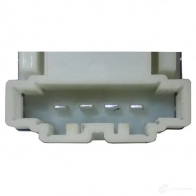 Выключатель стоп сигнала ERA CF1Y A8 1947386 330545 - Изображение 6