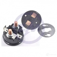 Крышка реле стартера ERA ZM89496 1438566337 KCUW D