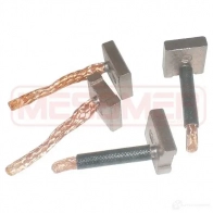 Щетки стартера ERA JSX7 4-75-76-77 P70 EDY10P 1194086990 233097